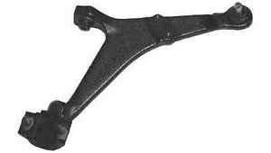 BRAZO SUSPENSION 